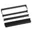 FX2BA-100SA-1.27R